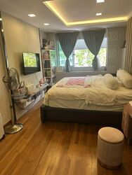 Blk 889A TAMPINES GROVE (Tampines), HDB 5 Rooms #540575821